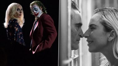 Joker-Folie a Deux: Todd Phillips Unveils Latest Photos of Joaquin Phoenix and Lady Gaga from His Upcoming Film