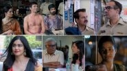 Sunflower Season 2 Trailer: Adah Sharma and Sunil Grover's ZEE5 Series To Premiere On March 1 (Watch Video)