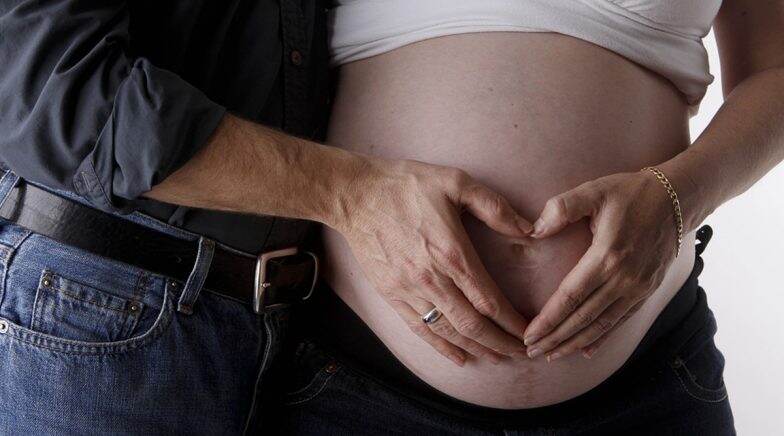 Govt Amends Surrogacy Rules, Govt Employees To Get 6-Month Break