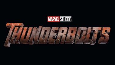 Thunderbolts: Florence Pugh, Sebastian Stan, Harrison Ford, and Olga Kurylenko's Film to Hit Theatres on May 2, 2025