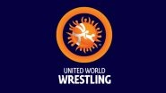 Wrestling&rsquo;s World Governing Body Lifts Suspension on India, Asks WFI Not To Discriminate Against Protesting Wrestlers
