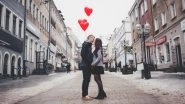 Valentine&rsquo;s Day 2024: Unique Valentine&rsquo;s Day Traditions and Celebrations From Around the World That Are Worth Knowing