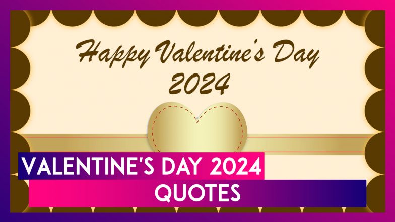Valentines Day 2024 Quotes 784x441 