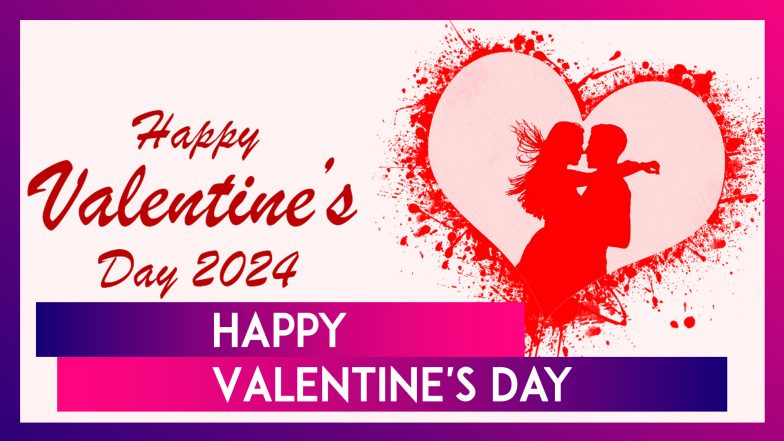 Valentines Day 2024 Wishes 784x441 