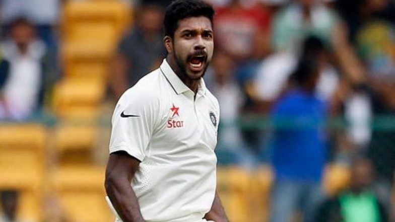 Varun Aaron to Retire From First Class Cricket After Jharkhand vs Railways Ranji Trophy 2024 Match