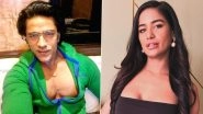 Poonam Pandey Death Mystery: 'Fake News'! Vinit Kakar Doesn't Believe Actress is Dead - Here's Why