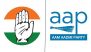 Delhi Mayoral Election 2024: Congress Announces Support for AAP Candidates Mahesh Khichi in MCD Mayoral Polls