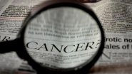 World Cancer Day 2024: Everyday Household Items Plastic Bottles, Tea Bags, Beauty Products and E-Cigarettes Behind Rising Cancer Cases, Say Experts