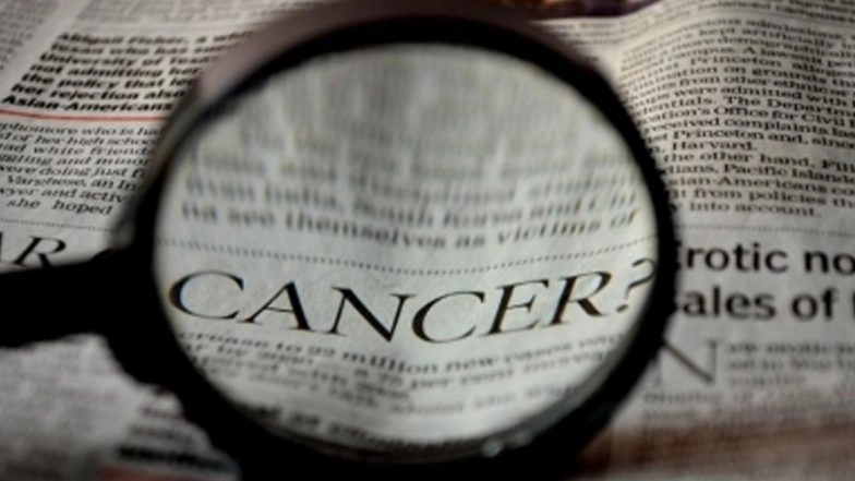 World Cancer Day 2024: Everyday Household Items Plastic Bottles, Tea Bags, Beauty Products and E-Cigarettes Behind Rising Cancer Cases, Say Experts