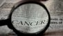 Cancer Drugs Sold to Retailers at INR 2,700 but MRP INR 27,000: Supreme Court Calls It Daylight Robbery
