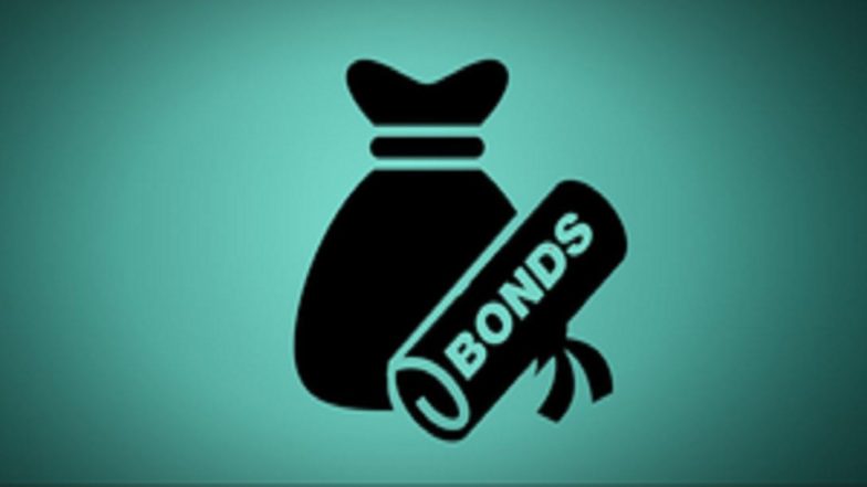 Electoral Bond Scam in Hyderabad: Retired High Court Judge DSR Varma Loses Rs 2.5 Crore in the Name of Electoral Bonds