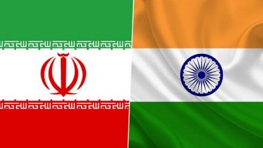 Iran Waives Visa Requirement for Indian Tourists Starting February 4, Know All About It