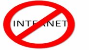 Manipur Government Extends Internet Suspension in Churachandpur District for Five More Days