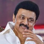 MK Stalin Says INDIA Bloc Poised for Victory Against BJP, Calls for Vigilance in Vote Counting