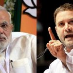 ‘Congress Welcomes This Initiative’: Rahul Gandhi Accepts Invitation for Debate With PM Narendra Modi, Says ‘Country Expects Prime Minister To Take Part’