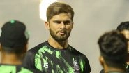 LAH vs ISL Dream11 Team Prediction, PSL 2024: Tips and Suggestions To Pick Best Winning Fantasy Playing XI for Lahore Qalandars vs Islamabad United Cricket Match