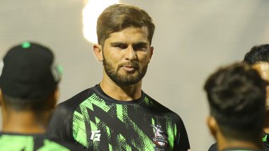 LAH vs ISL Dream11 Team Prediction, PSL 2024: Tips and Suggestions To Pick Best Winning Fantasy Playing XI for Lahore Qalandars vs Islamabad United Cricket Match
