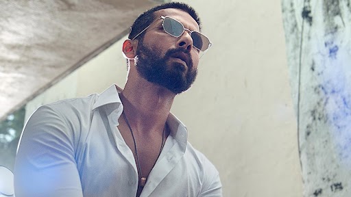 Deva: Shahid Kapoor Reveals His Upcoming Film Is ‘An Edgy Action Thriller’ During AMA Session With Fans; Confirms Release Date!