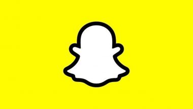 Snap Layoffs Continue: Snapchat’s Parent Company Lays Off 10% of Global Full-Time Workforce
