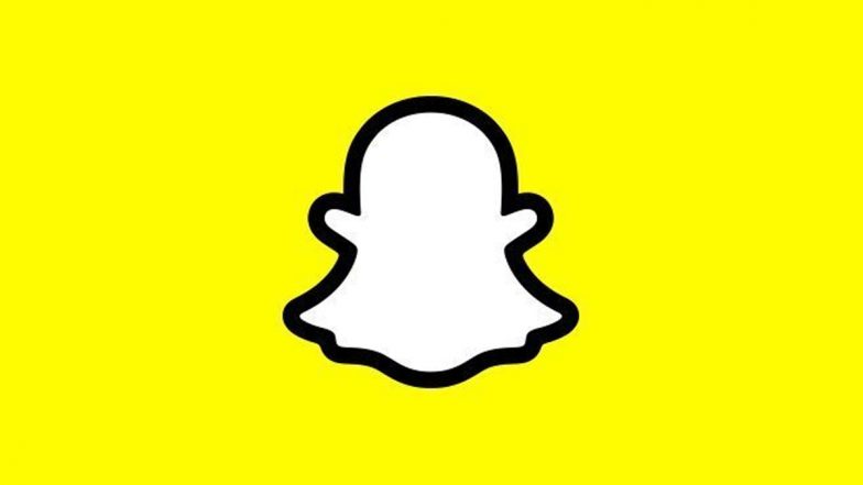 Snap Layoffs Continue: Snapchat’s Parent Company Lays Off 10% of Global Full-Time Workforce