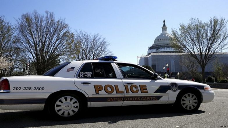 US: 41-Year-Old Indian-Origin Executive Vivek Taneja Dies After Being Assaulted Outside Restaurant in Washington - Vimarsana News