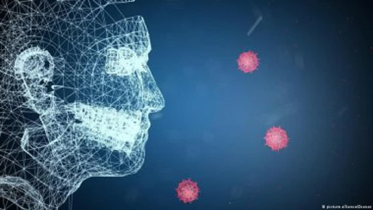 Top 10 Most Dangerous Viruses in the World