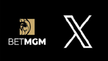 Elon Musk’s X, BetMGM Join Hands To Offer Sports Betting on the Platform