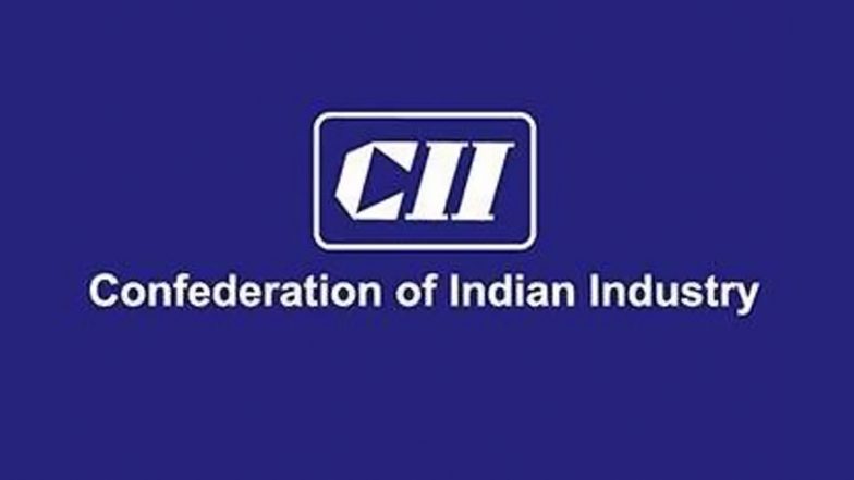 India's Gaming Sector Poised for Significant Growth, Can Create More Jobs in Country in Esports and Game Development Industry: Confederation of Indian Industry