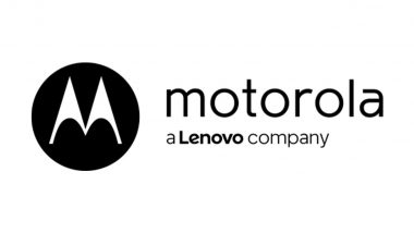 Moto X50 Ultra: Motorola To Introduce Its First AI Smartphone, May Compete With Samsung Galaxy S24, Says Report