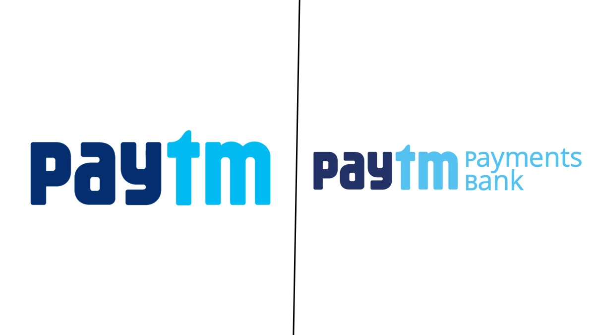 Paytm and PPBL To Discontinue Inter-Company Agreements Before RBI Deadline  | 📲 LatestLY