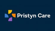 Pristyn Care Lay Offs: Healthtech Firm Lays Off Around 120 Employees in Restructuring Exercise To Turn Profitable in Financial Year 2024–25