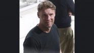 Andrew Flintoff in England&rsquo;s Backroom Staff for ICC T20 World Cup 2024; Gets Projected As Next Head Coach