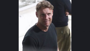 Andrew Flintoff in England’s Backroom Staff for ICC T20 World Cup 2024; Gets Projected As Next Head Coach