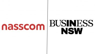 NASSCOM and Business NSW Sign MoU To Allow Faster Access to India and Australia Markets