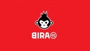 Bira 91-Parent B9 Beverages Ltd Raises USD 25 Million in New Funding From Tiger Pacific Capital To Expand Manufacturing Footprint