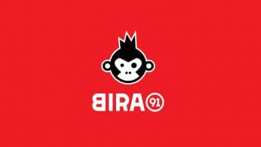 Bira 91-Parent B9 Beverages Ltd Raises USD 25 Million in New Funding From Tiger Pacific Capital To Expand Manufacturing Footprint