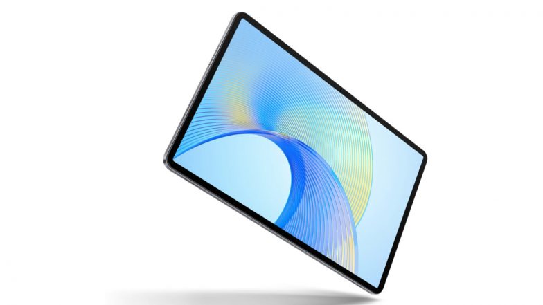 Honor Pad 9 Launch Confirmed in India: Check Expected Specifications and Features