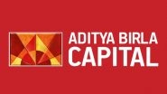 &lsquo;MyMutualFundGPT&rsquo;: Aditya Birla Sun Life AMC Launches Gen AI-Based Search Assist Tool for Investors