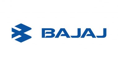 Bajaj Auto Likely To Launch World’s First CNG Bikes Soon, Trademarks Three New Names for Its Upcoming Segment: Report