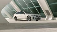 BMW 620d M Sport Signature With &lsquo;Gesture Control&rsquo; Feature Launched in India: Check Price, Specifications and Features