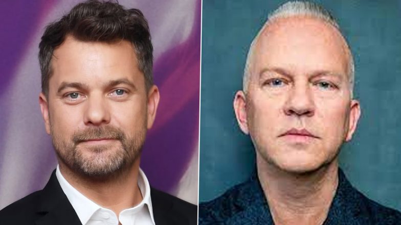 Dr Odyssey: Ryan Murphy’s New Medical Drama on ABC Casts Joshua Jackson
