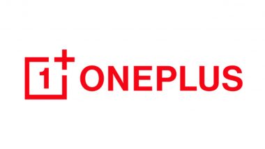 OnePlus Launches New ‘AI Eraser’ Image Editing Feature for Its Smartphones To Revolutionise Future of Photo Editing With Just Few Touches