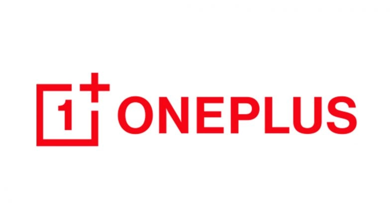 OnePlus Confirms Veteran Robin Liu Will Lead India’s Operations Amid Internal Reshuffle, Ramagopala Reddy Joins Back As Vice President