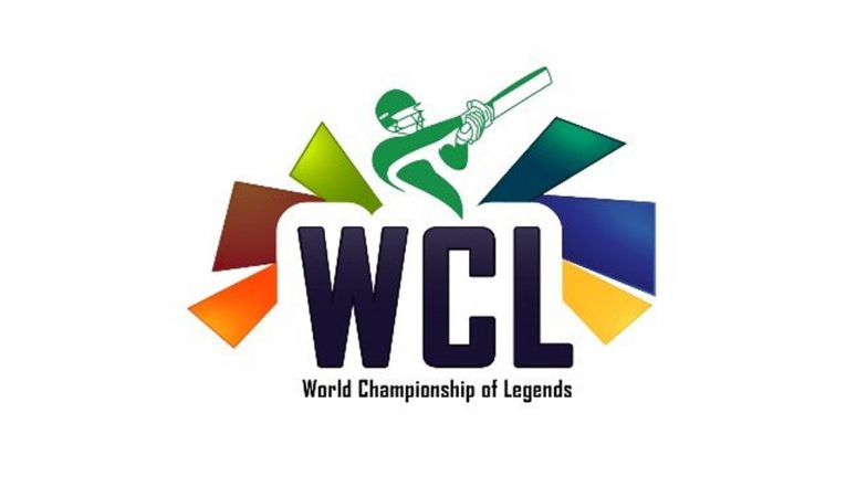 WCL 2024 Live Streaming in India: Watch England Champions vs Australia Champions Online and Live Telecast of World Championship of Legends T20 Cricket Match