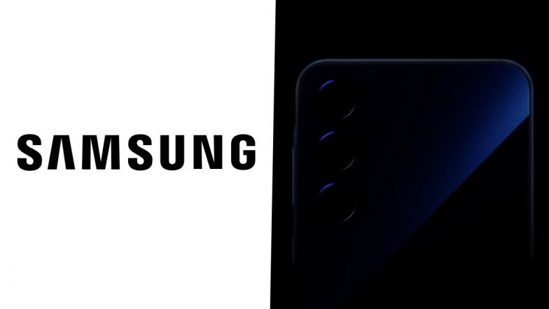 Samsung Galaxy A55 5G, Samsung A35 5G To Launch on March 11; Check Expected Price, Camera, Processor and Other Specifications of Upcoming Samsung A-Series Smartphones | 📲 LatestLY