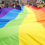 Same-Sex Couples Eligible for Same Health Insurance Benefits As Heterosexual Couples, Refusal Violates Principle of Equality: South Korea’s Supreme Court in Landmark Verdict