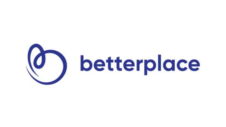 BetterPlace: Uttar Pradesh Government To Make Over Lakh Frontline Workers Job-Ready by 2025 With Asia’s Largest SaaS and Horizontal Platform