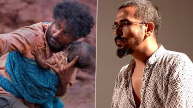 Joram Director Devashish Makhija Reveals He Has Gone 'Bankrupt' Post Box Office Failure of Manoj Bajpayee's Film (Watch Video)