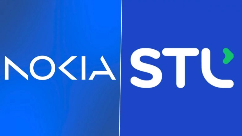 Nokia and STL Partner To Develop Connectivity Solutions for Governments and Enterprises in Manufacturing, Healthcare, Banking, Infrastructure and Rural Broadband Projects