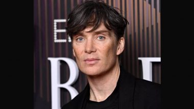 Peaky Blinders: Cillian Murphy Set to Reprise Role As Tommy Shelby in Steven Knight’s Series